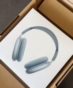 Apple Airpods Max Pro Pallet(High End Electronics)