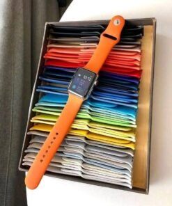 Apple Watch Pallets (150 pieces per pallet)