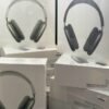 Apple Airpods Max Pro Pallet(High End Electronics)
