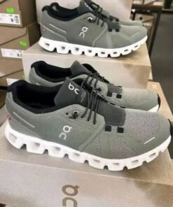 5d1b7356 91af 4043 b674 6d603557db70