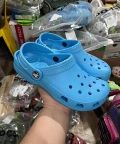 5d54bcde 15ce 4b3a 958e 55a6f95583d5