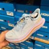 5dd9e413 1dd1 4f67 b25a db79a95c1183