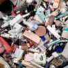 All-In-One Makeup Pallet(Beauty Wholesale Load)
