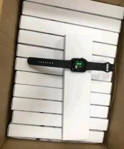 Apple Watch Series 8 Pallet(Smartwatch Load)