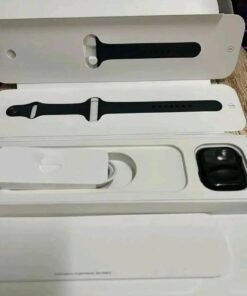 Apple Watch Series 8 Pallet(Smartwatch Load)