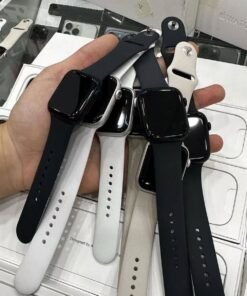 Apple Watch Pallets (150 pieces per pallet)
