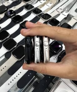 Apple Watch Series 8 Pallet(Smartwatch Load)
