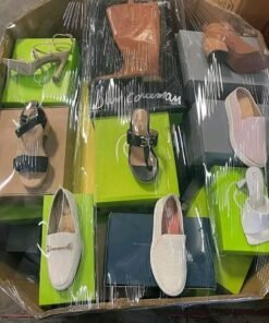 bb7418c9 6c90 4a33 87f6 d06dc6540d8d