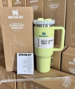 Stanley Cups Pallets (Trending Products Load)