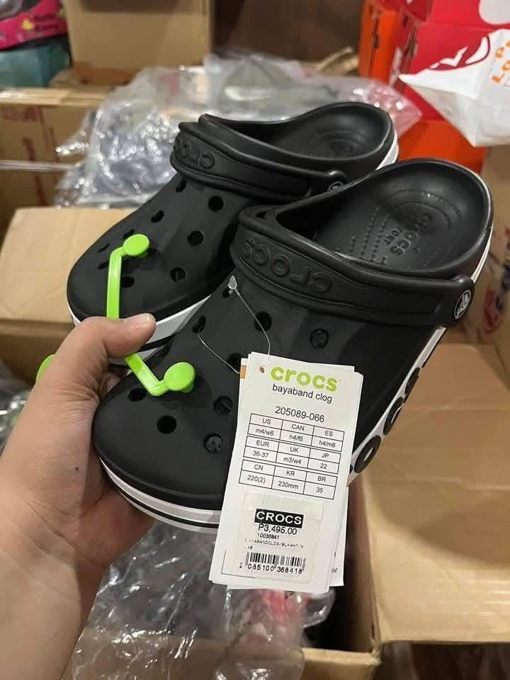 cb7c1f7d 5b81 418f a689 648f9a2ae08f