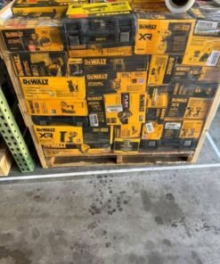 d1c80e71 4337 4307 904c e4d292b55feb