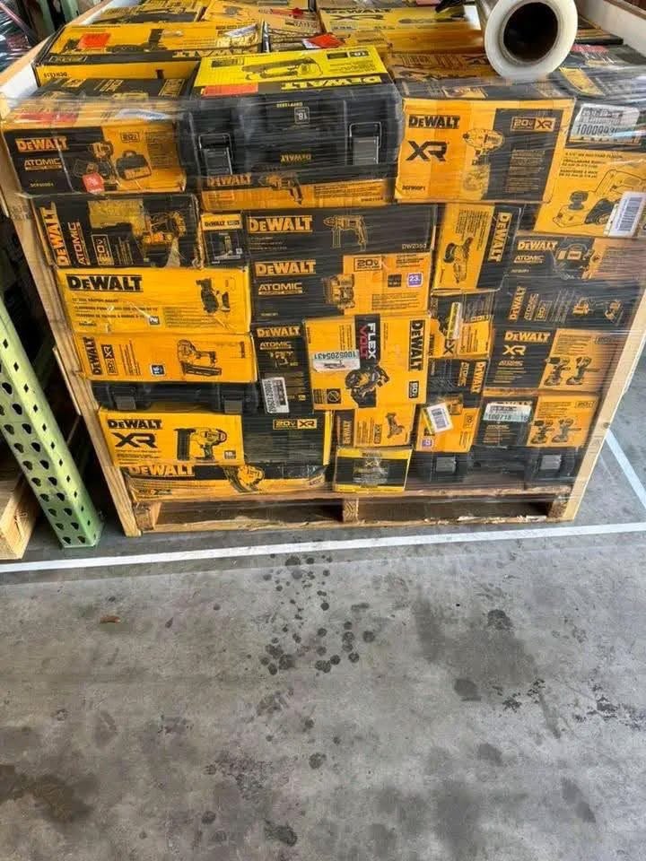 d1c80e71 4337 4307 904c e4d292b55feb