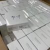 AirPod Max & AirPod Pro pallet