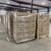Amazon Overstock Pallets(Retail Surplus Goods)