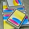 Apple iPad Pallets(Tablet Wholesale Load)