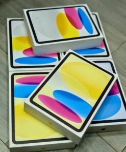 Apple iPad Pallets(Tablet Wholesale Load)